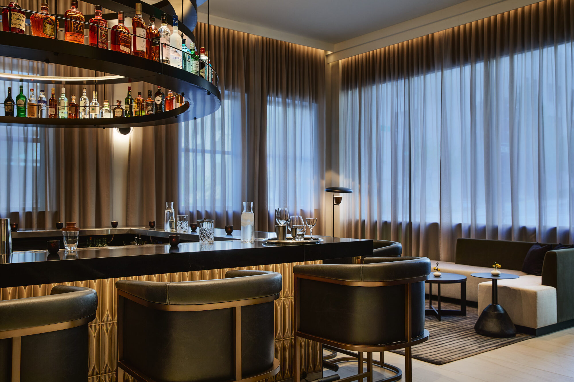 ACLounge02 | Beechwood Hospitality