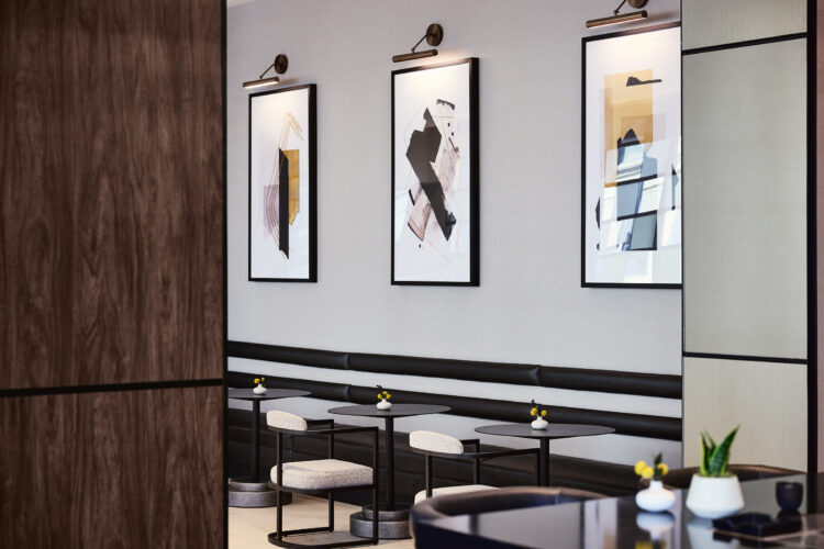 Details025 | Beechwood Hospitality