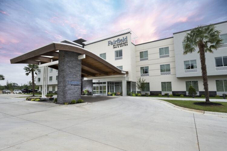 SRZ3756 | Beechwood Hospitality
